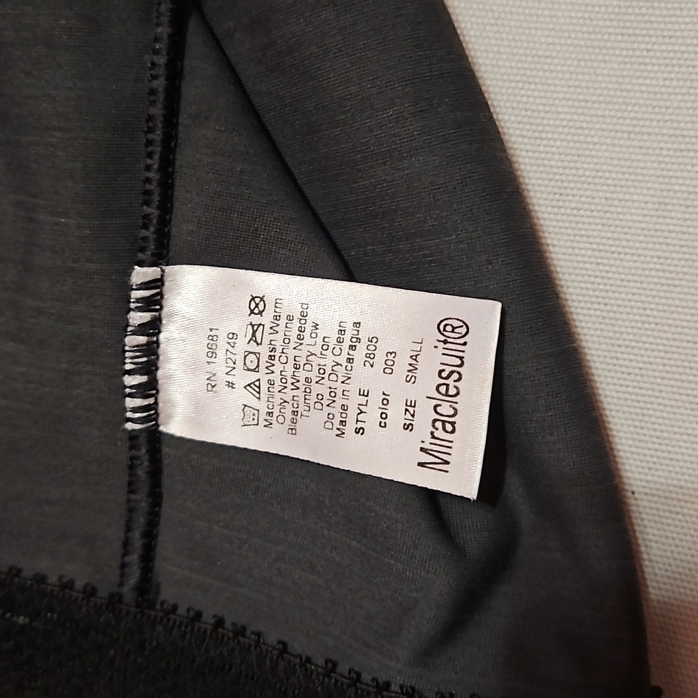 Shapewear - Picture 4 of 4